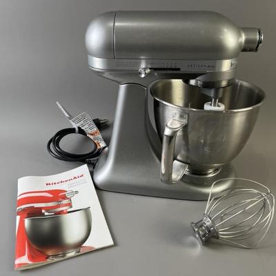 Sale Photo Thumbnail #516