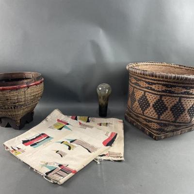 Sale Photo Thumbnail #121