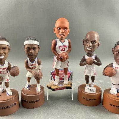 Sale Photo Thumbnail #557