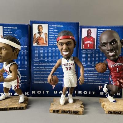 Sale Photo Thumbnail #553