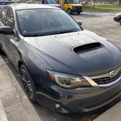 Sale Photo Thumbnail #5