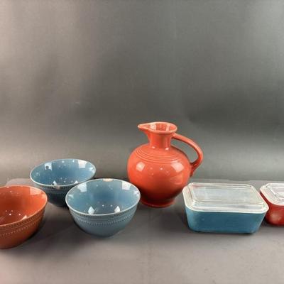 Sale Photo Thumbnail #83