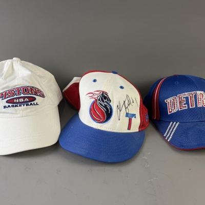 Sale Photo Thumbnail #600