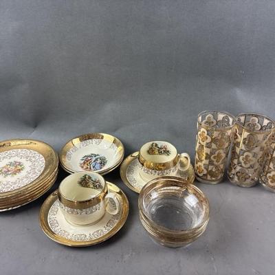 Sale Photo Thumbnail #419