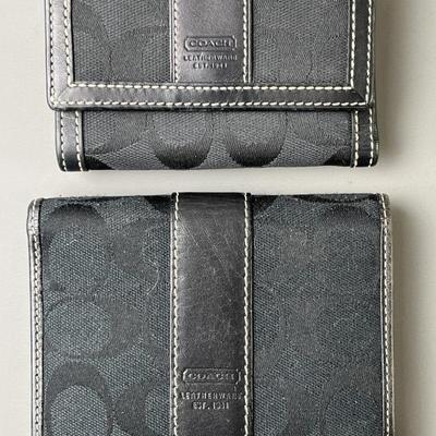 Sale Photo Thumbnail #542