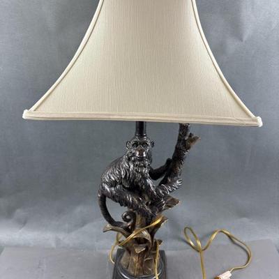 Sale Photo Thumbnail #502