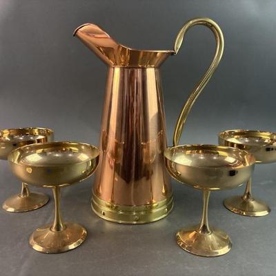 Sale Photo Thumbnail #573