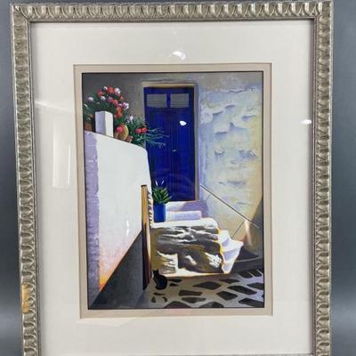 Sale Photo Thumbnail #361