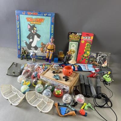 Sale Photo Thumbnail #201