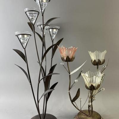 Sale Photo Thumbnail #530