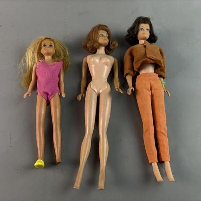 Sale Photo Thumbnail #87