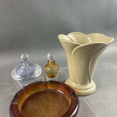 Sale Photo Thumbnail #486