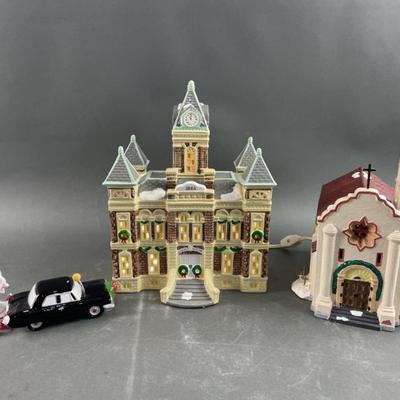 Sale Photo Thumbnail #450