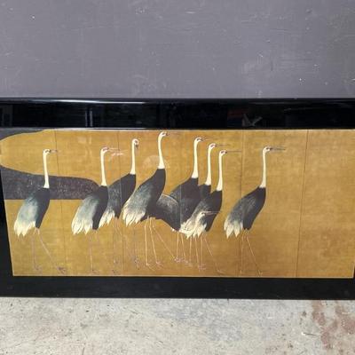 Sale Photo Thumbnail #253