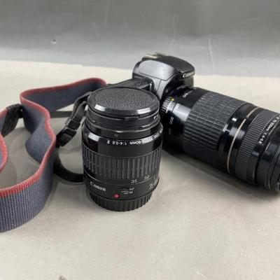 Sale Photo Thumbnail #387