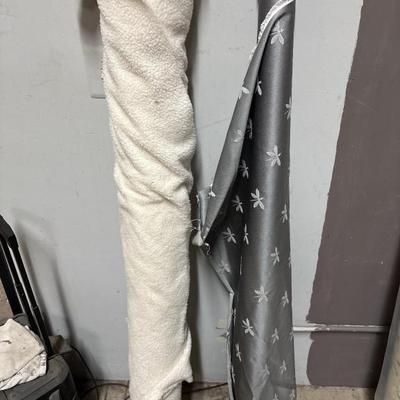 Sale Photo Thumbnail #289