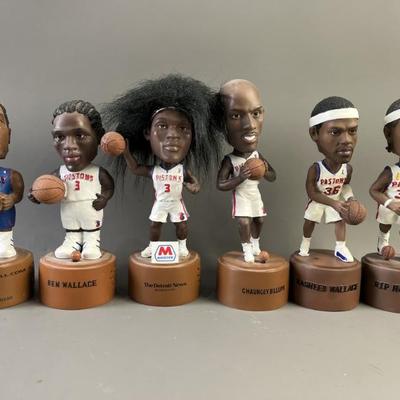 Sale Photo Thumbnail #579