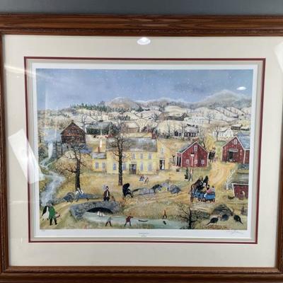 Sale Photo Thumbnail #343