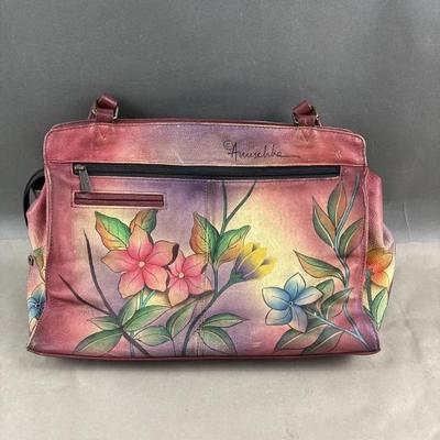 Sale Photo Thumbnail #209