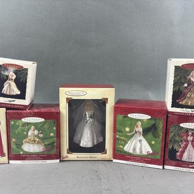 Sale Photo Thumbnail #385