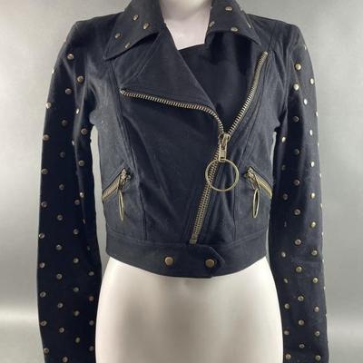 Sale Photo Thumbnail #561