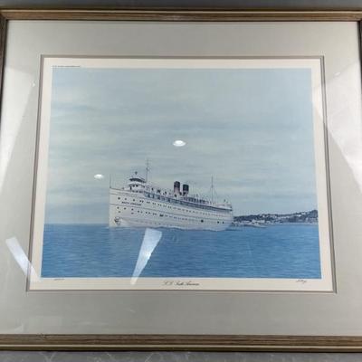 Sale Photo Thumbnail #499