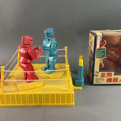 Sale Photo Thumbnail #60