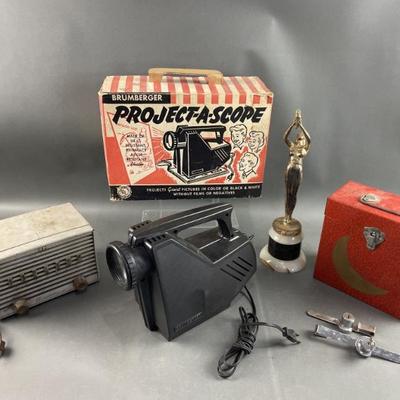 Sale Photo Thumbnail #129