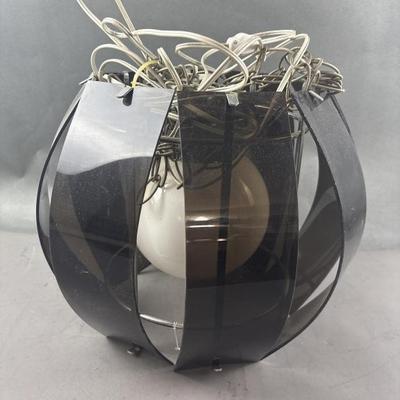 Sale Photo Thumbnail #378