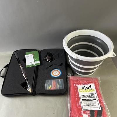 Sale Photo Thumbnail #473