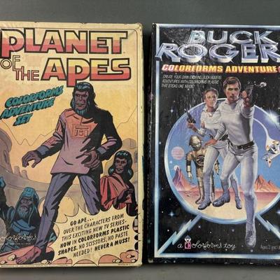 Sale Photo Thumbnail #152