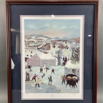 Sale Photo Thumbnail #339