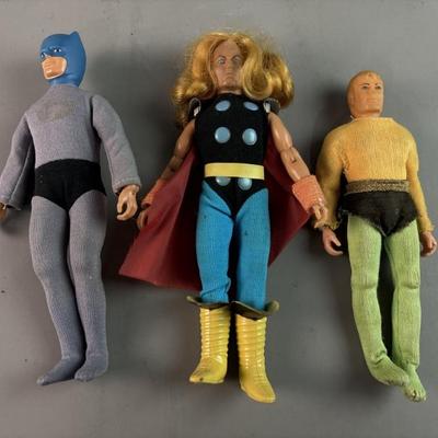 Sale Photo Thumbnail #72