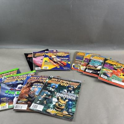 Sale Photo Thumbnail #251