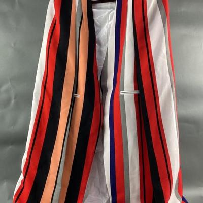 Sale Photo Thumbnail #430