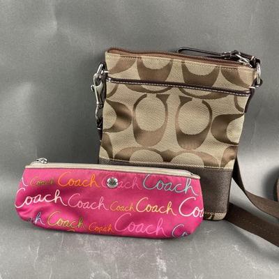 Sale Photo Thumbnail #479