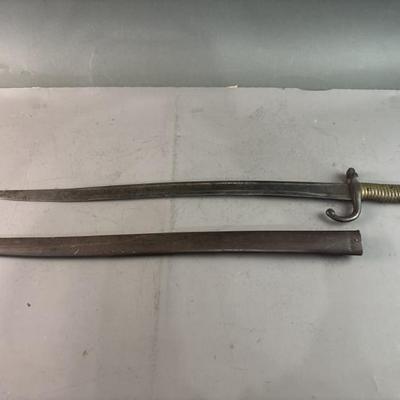 Sale Photo Thumbnail #13