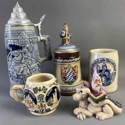 Sale Photo Thumbnail #607