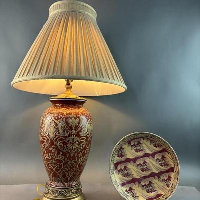 Sale Photo Thumbnail #225