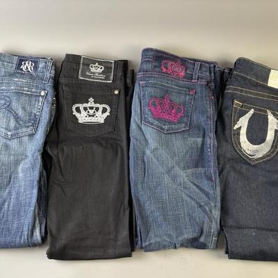 Sale Photo Thumbnail #537