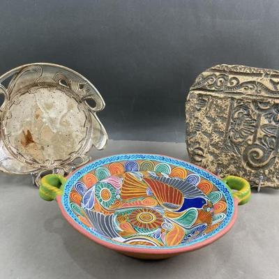 Sale Photo Thumbnail #338