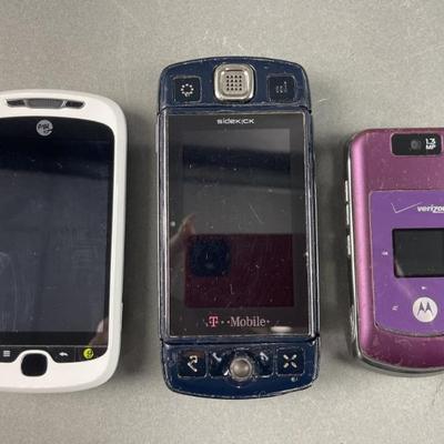 Sale Photo Thumbnail #620