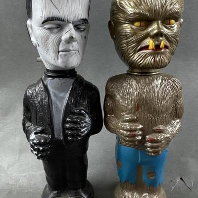 Sale Photo Thumbnail #127