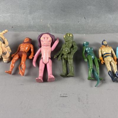 Sale Photo Thumbnail #132