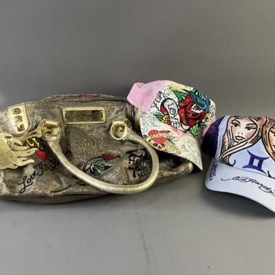 Sale Photo Thumbnail #595