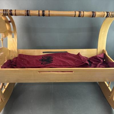 Sale Photo Thumbnail #404