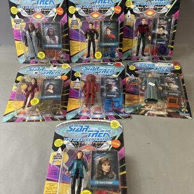 Sale Photo Thumbnail #39