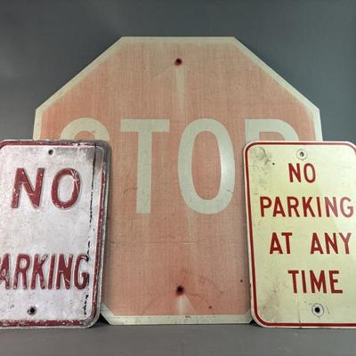 Sale Photo Thumbnail #96