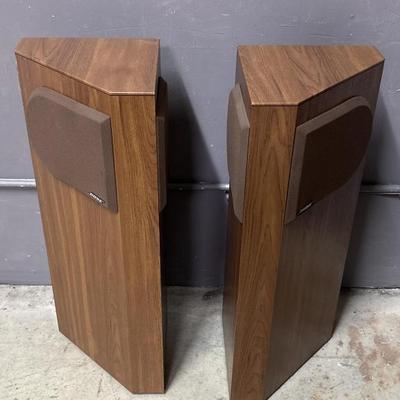 Sale Photo Thumbnail #493