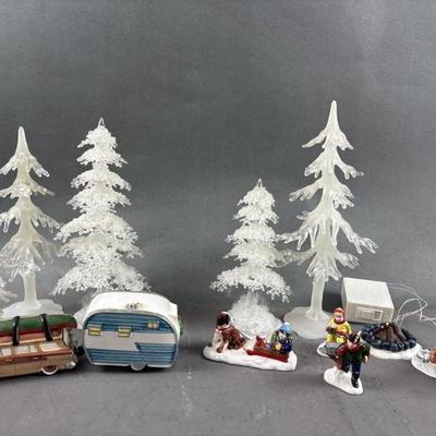 Sale Photo Thumbnail #457